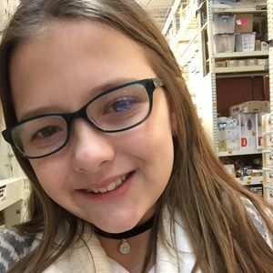 Meet your Posher, Cadence